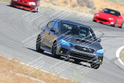 media/May-21-2023-VIP Trackdays (Sun) [[1bbd67e0b1]]/B group/session 2 turn 1/